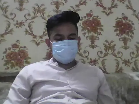 NIVAN 7251 online show from November 12, 1:33 pm