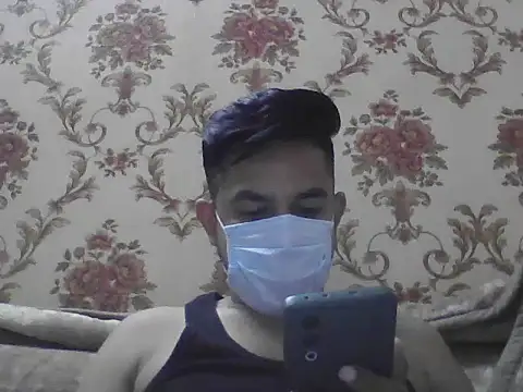 NIVAN 7251 online show from November 13, 12:48 pm