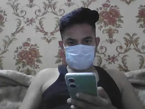 NIVAN 7251 online show from November 14, 11:31 am