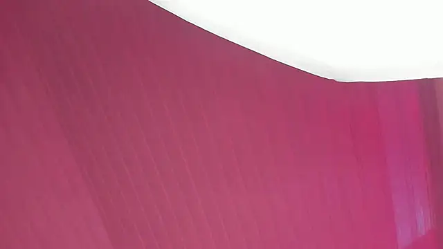 JuliethMoss online show from November 21, 8:29 pm