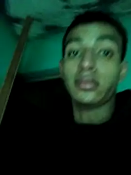 saik 03 online show from January 16, 6:39 am