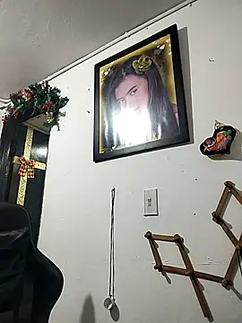 Pamelamiler   online show from November 25, 10:48 am