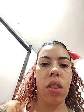 Pamelamiler   online show from April 13, 10:54 am