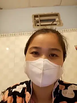 Daisy-lusia96 online show from September 10, 2:28 pm