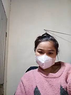 Daisy-lusia96 online show from September 15, 2:28 pm