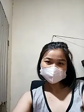 Daisy-lusia96 online show from October 4, 2:53 am