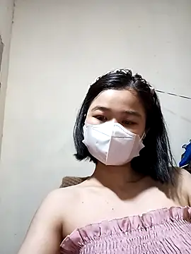 Daisy-lusia96 online show from October 26, 1:44 am