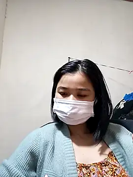 Daisy-lusia96 online show from October 31, 1:34 pm