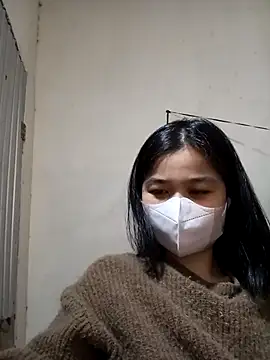 Daisy-lusia96 online show from December 4, 2:37 pm