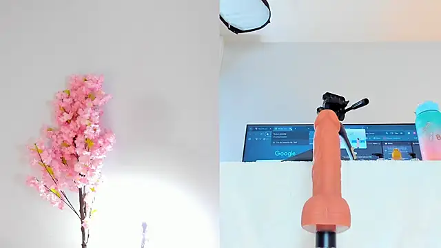 Snapshot of maily_zanss chatting on November 21, 7:23 pm maily zanss online show from November 21, 7:23 pm