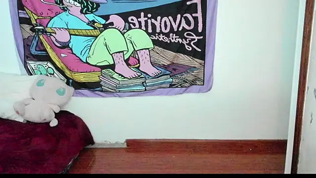 sai l01 online show from November 27, 10:56 pm