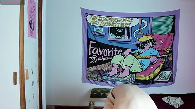 sai l01 online show from December 13, 11:10 pm