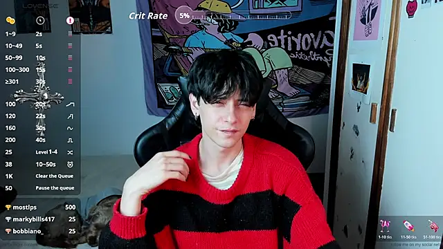 sai l01 online show from February 9, 2:59 am