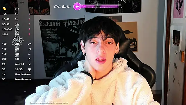 sai l01 online show from February 17, 1:35 am