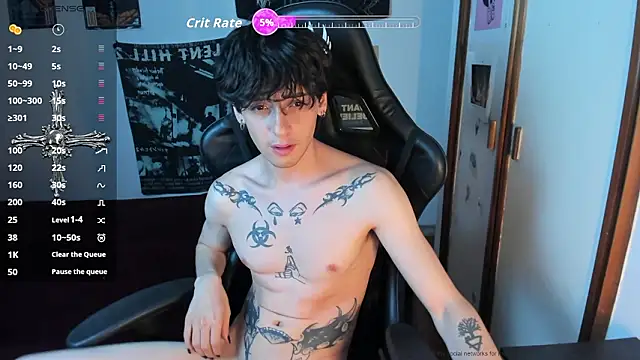 sai l01 online show from March 20, 1:10 am