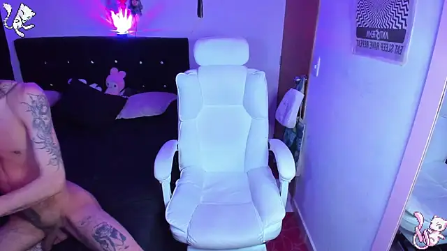 marshall  k online show from December 3, 5:26 am