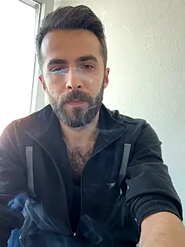 S-kt-et online show from November 14, 1:21 pm