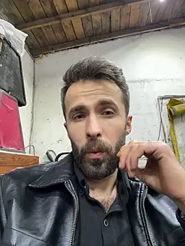 S-kt-et online show from November 17, 5:30 pm