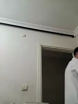 S-kt-et online show from December 1, 6:57 pm