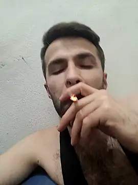 S-kt-et online show from January 13, 8:58 pm