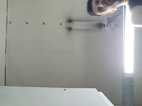 S-kt-et online show from February 28, 9:21 am