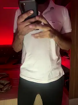 Sid     123 online show from September 11, 8:53 pm