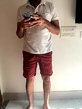 Sid     123 online show from December 16, 6:40 am