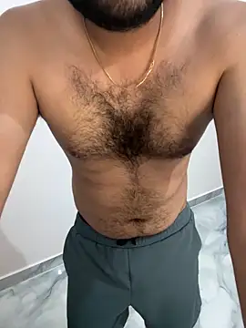 Sid     123 online show from January 17, 1:38 pm