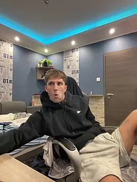 Snapshot of Sexaddict05 chatting on September 10, 4:07 pm Sexaddict05 online show from September 10, 4:07 pm