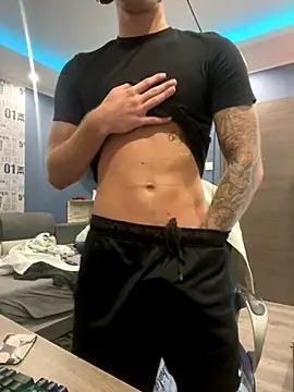 Snapshot of Sexaddict05 chatting on September 26, 11:53 pm Sexaddict05 online show from September 26, 11:53 pm