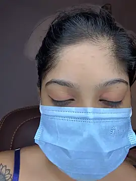 Saza lklx online show from November 14, 10:25 am