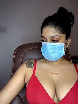 Saza lklx online show from December 20, 7:37 am