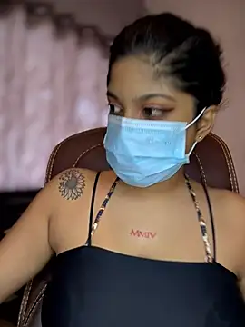 Saza lklx online show from February 13, 8:21 am