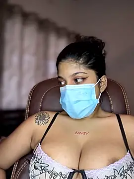 Saza lklx online show from February 21, 10:05 am