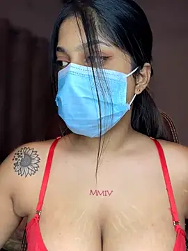 Saza lklx online show from March 22, 2:42 pm