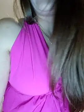 Viola3102 online show from February 28, 7:15 pm