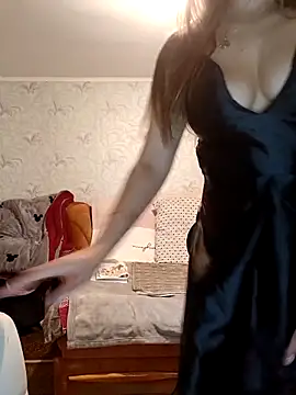 Viola3102 online show from March 2, 7:21 pm