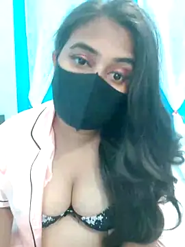 Snapshot of hotty-sapna chatting on September 14, 5:39 am hotty-sapna online show from September 14, 5:39 am