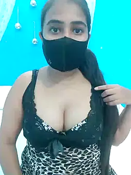 Snapshot of hotty-sapna chatting on September 17, 5:09 am hotty-sapna online show from September 17, 5:09 am