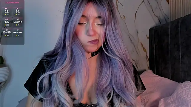 artemish   online show from January 8, 12:29 pm