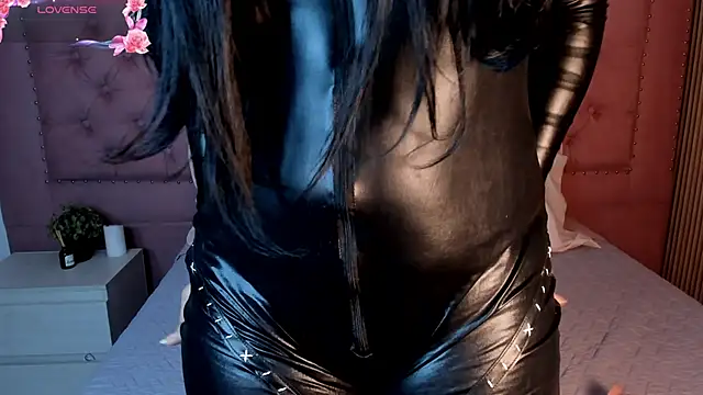 artemish   online show from March 8, 12:42 pm