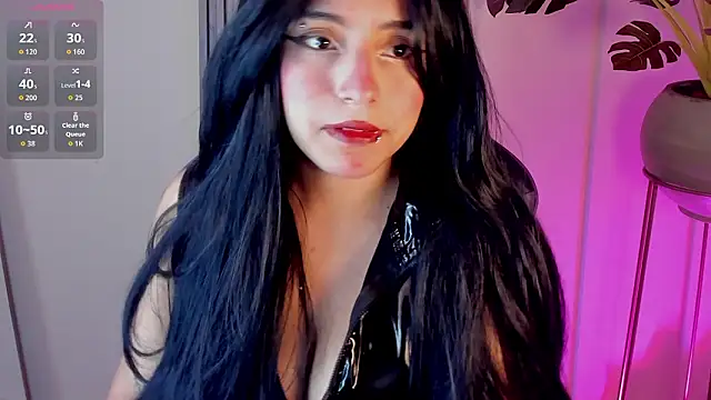 artemish   online show from March 19, 11:58 am