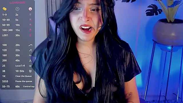 artemish   online show from March 20, 12:21 pm