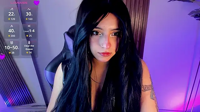 artemish   online show from March 31, 12:38 pm