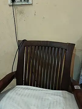 Maahhii 2 online show from November 10, 6:07 pm