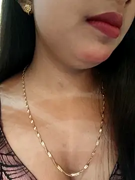 Maahhii 2 online show from November 13, 7:13 pm