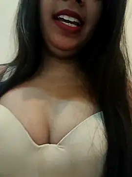 Maahhii 2 online show from November 23, 7:46 pm