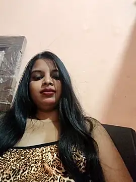 Maahhii 2 online show from March 2, 7:32 pm