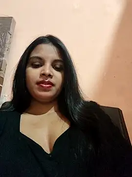 Maahhii 2 online show from March 3, 7:20 pm
