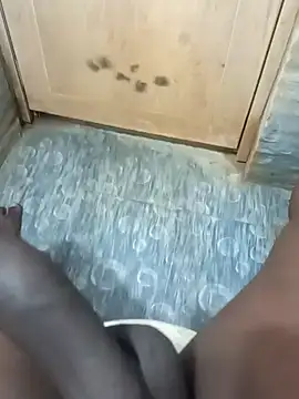 telugu b online show from September 13, 3:39 am